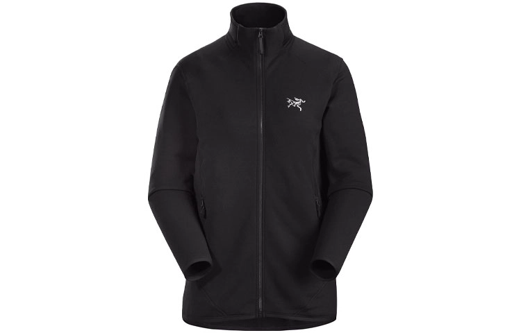 Arcteryx Kyanite Kyanite Ar