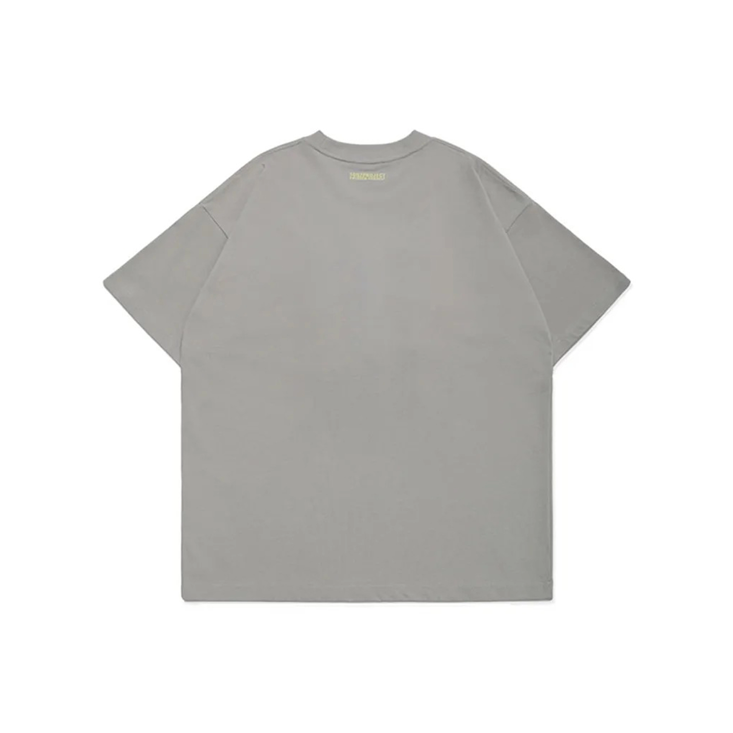 WELTER EXPERIMENT T
