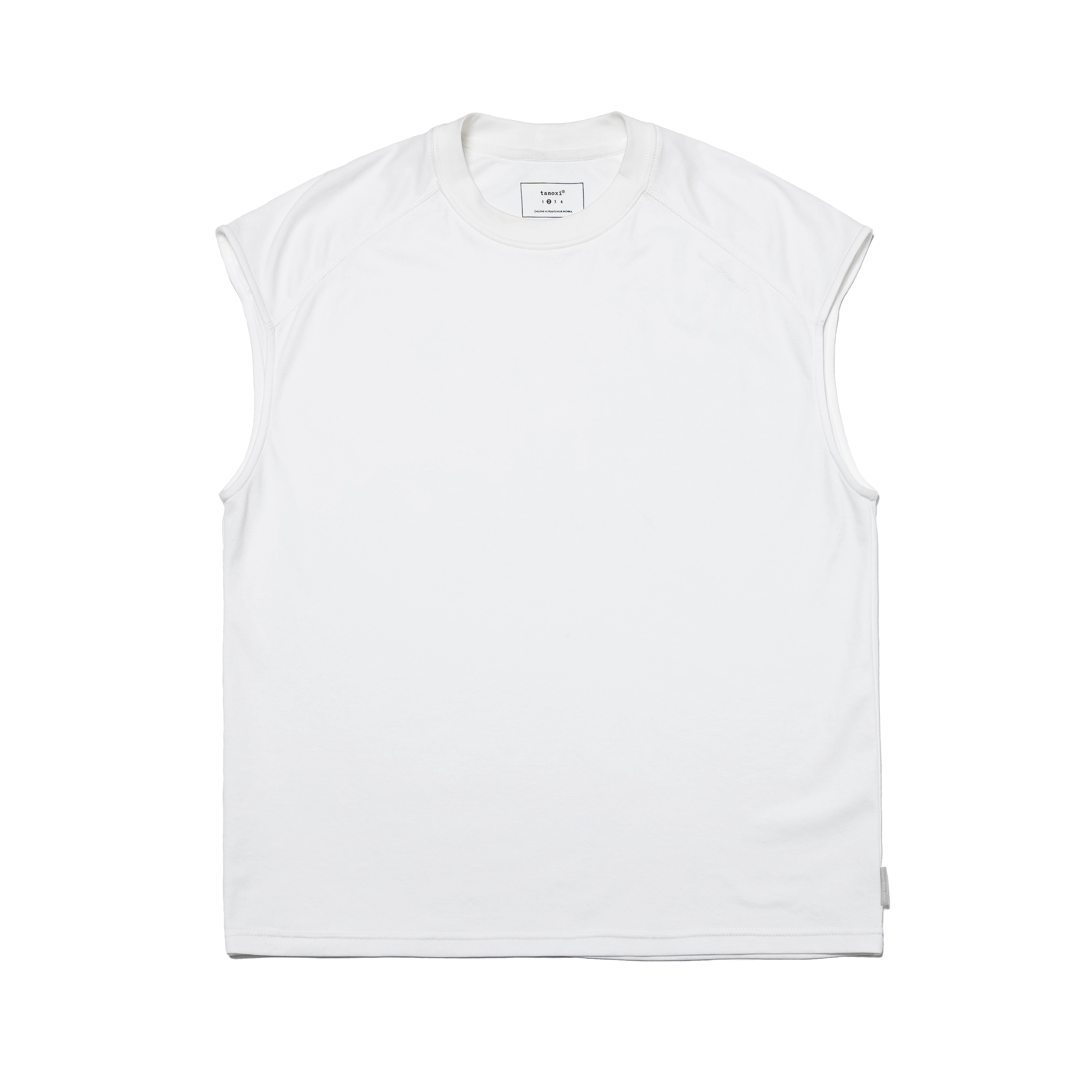 TANOXI T