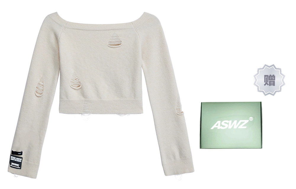 ASWZ Logo