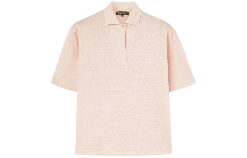 Loro Piana Polo