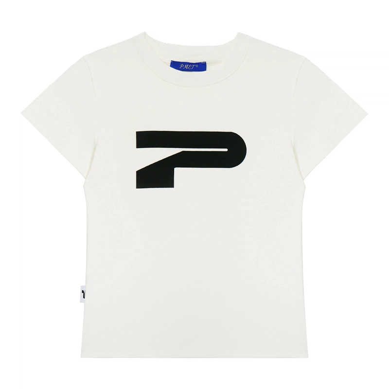 PMET T