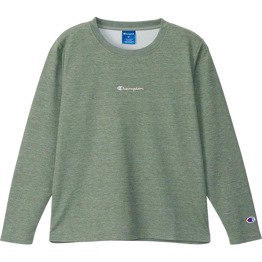 Champion FW24 T