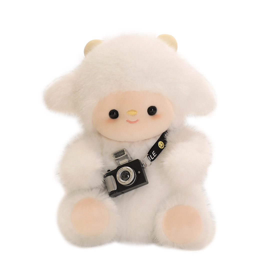 LALABABY 20cm