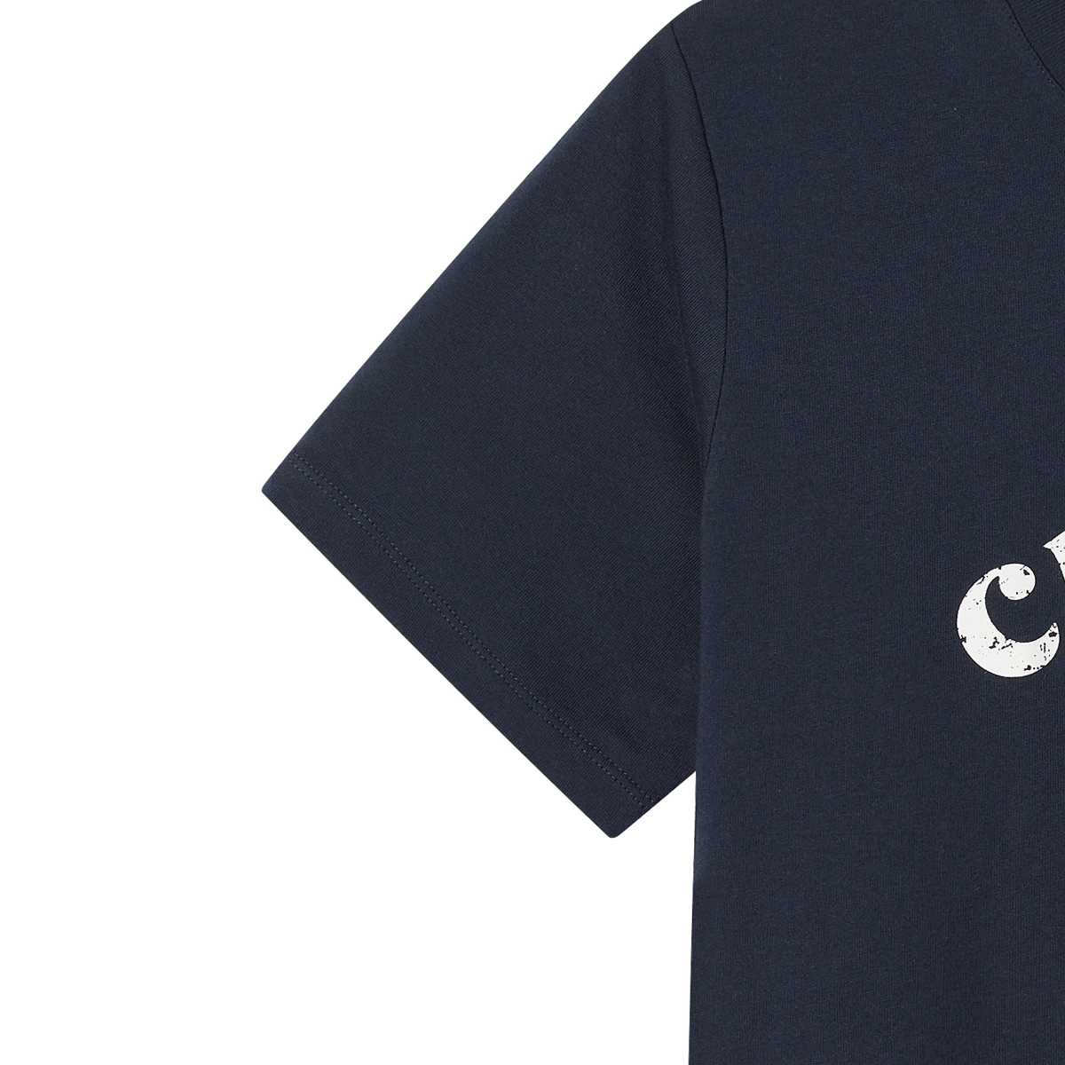 Hotwind T