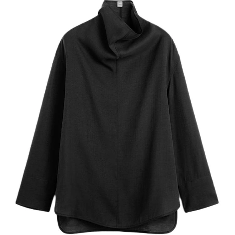 TOTEME FW24