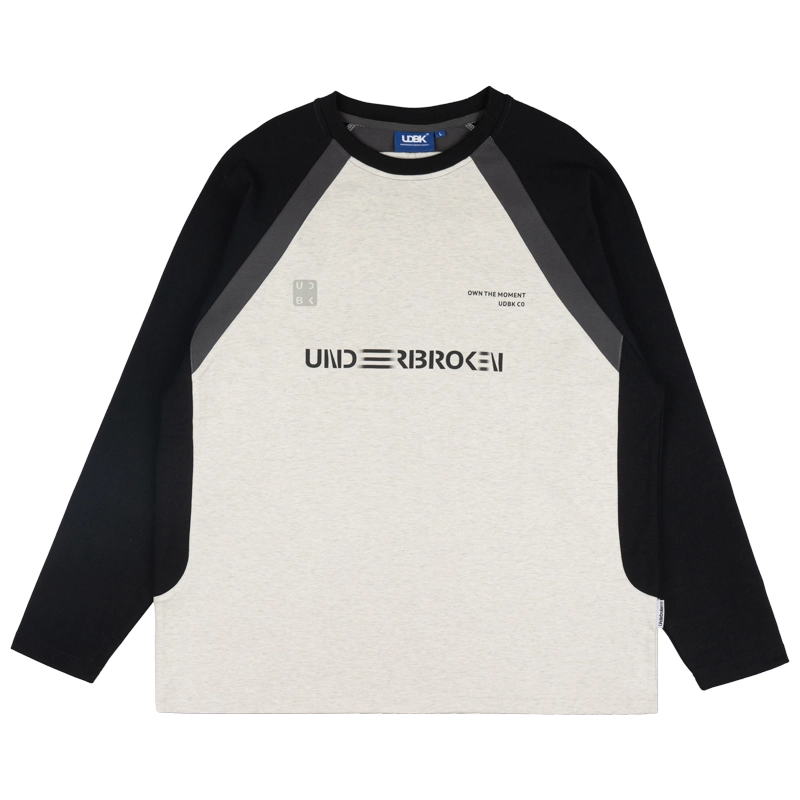 UDBK T