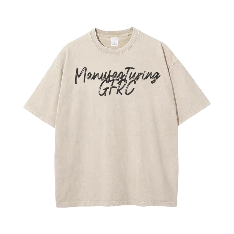 CDISHOU T