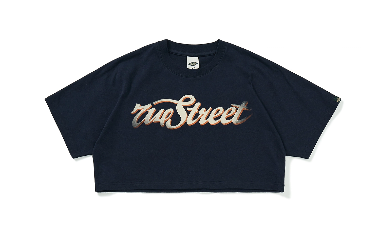 714STREET T