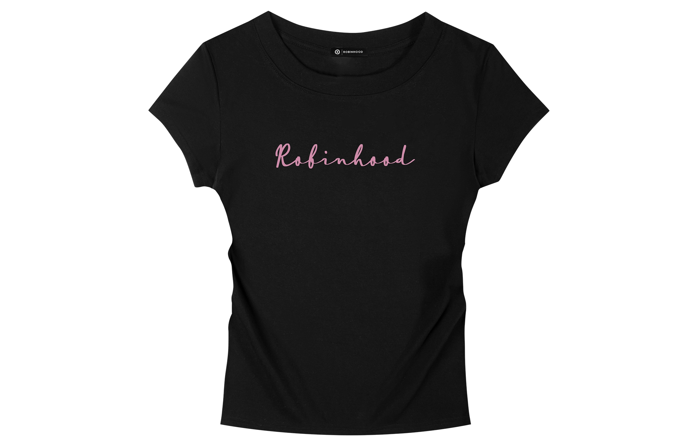 ROBINHOOD T