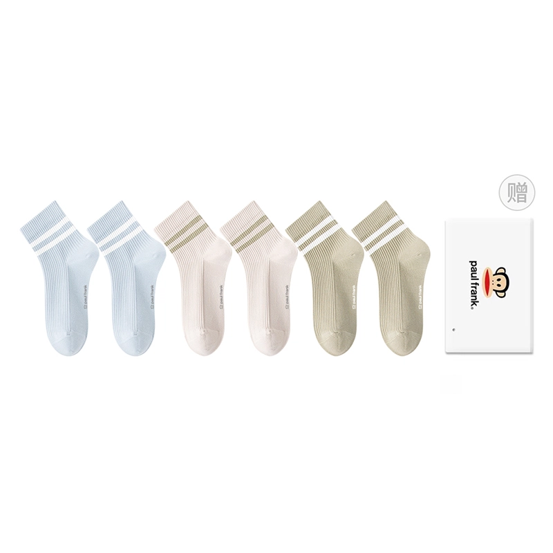PAUL FRANK 6