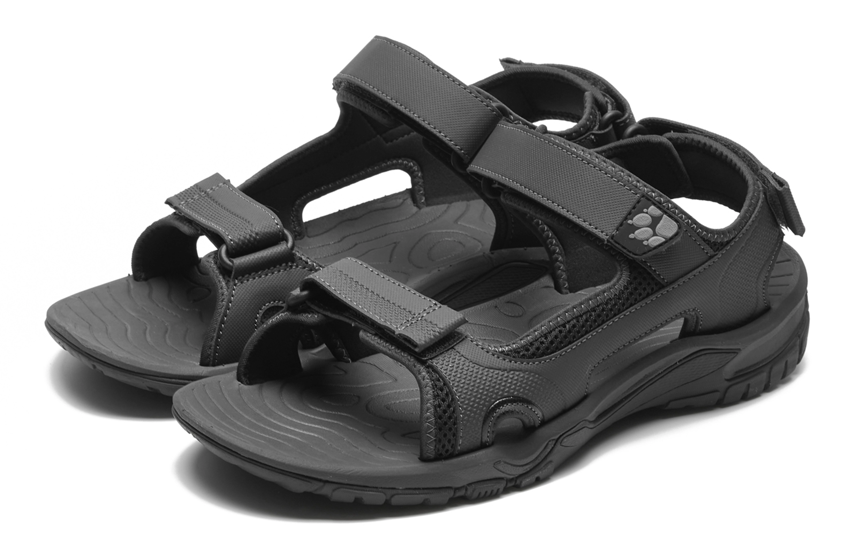 Jack Wolfskin