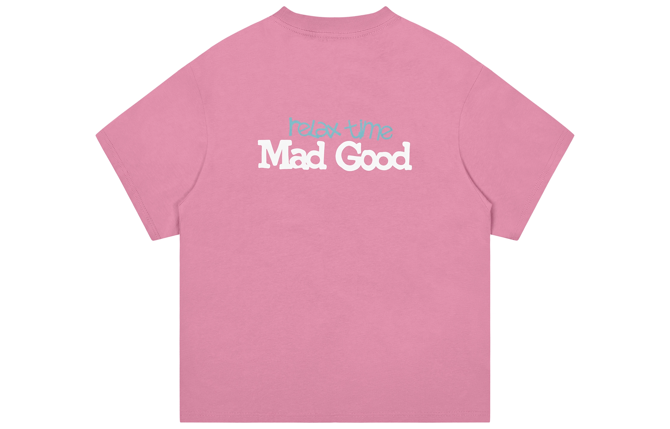madgood T