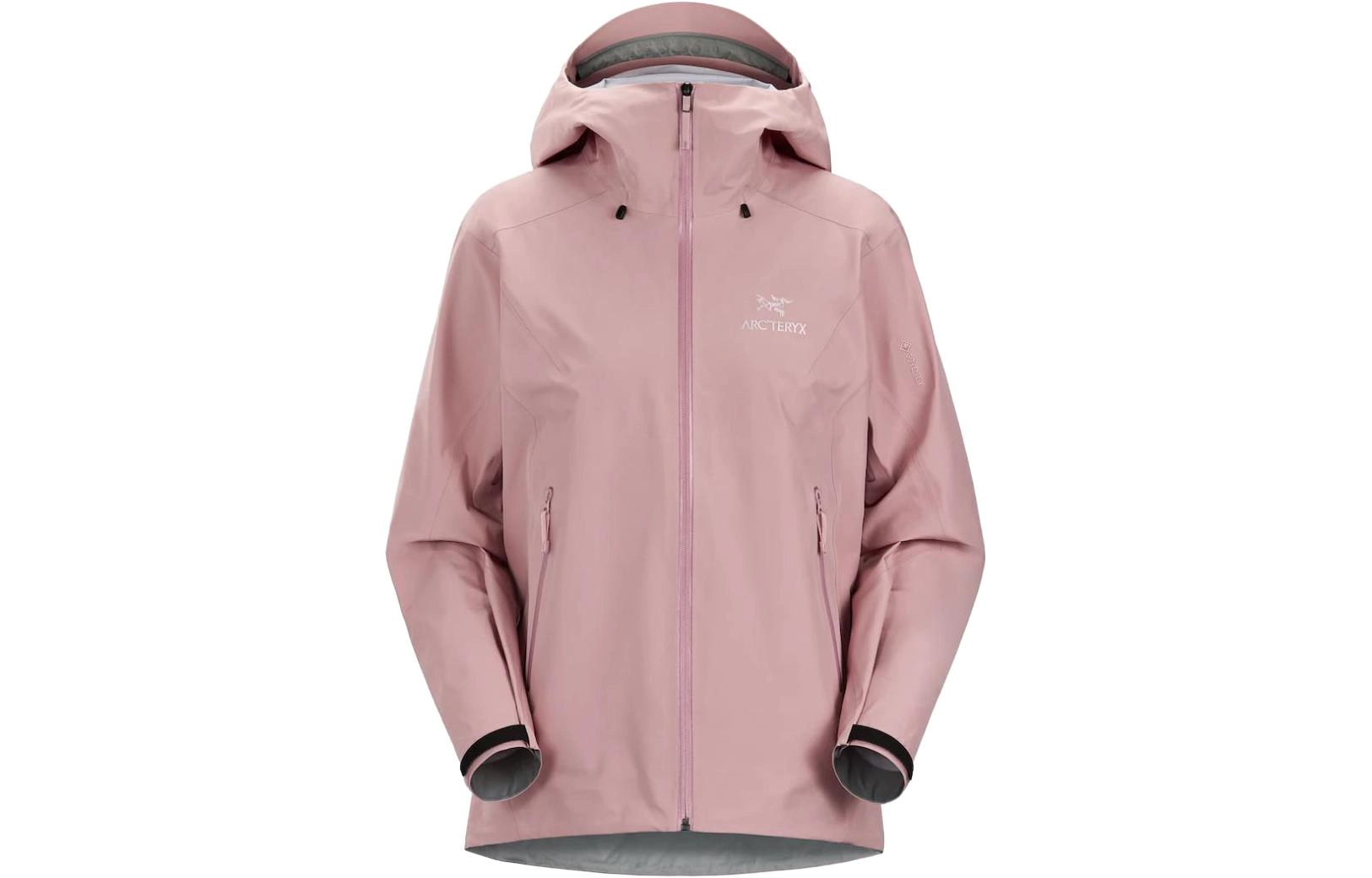Arcteryx Beta Beta lt Jacket
