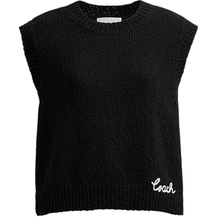 COACH FW24 Logo