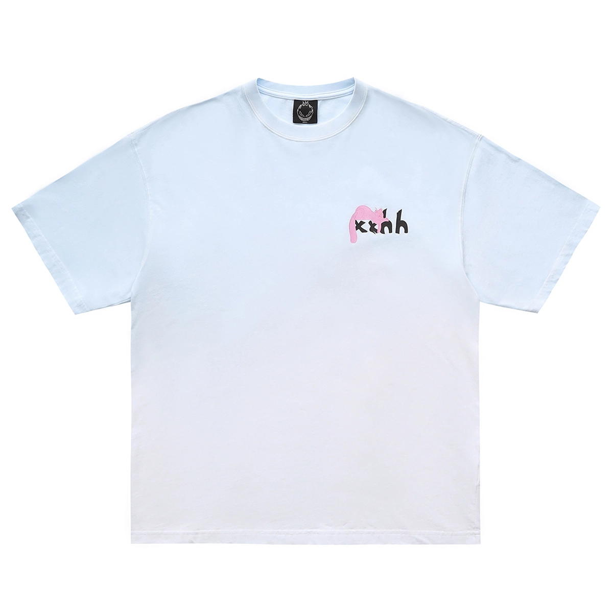 Clubxxhh T