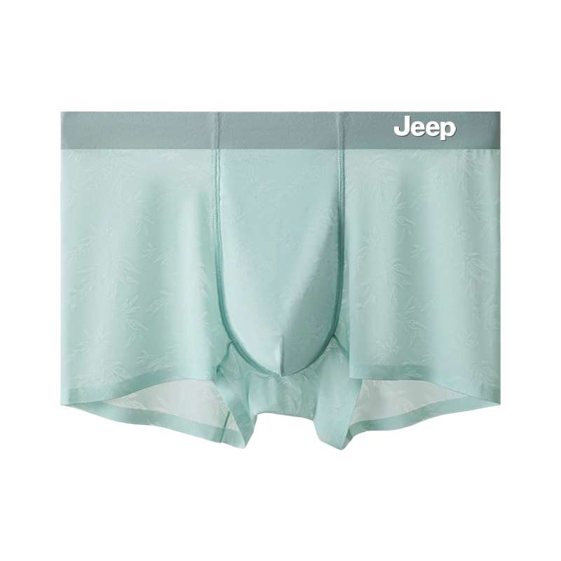 Jeep 7A 1