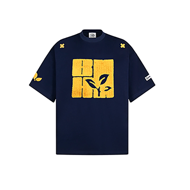 ICEGZ37 cleanfitinsT