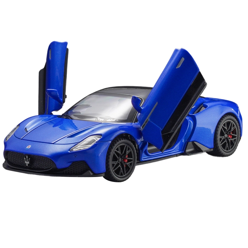 MC20