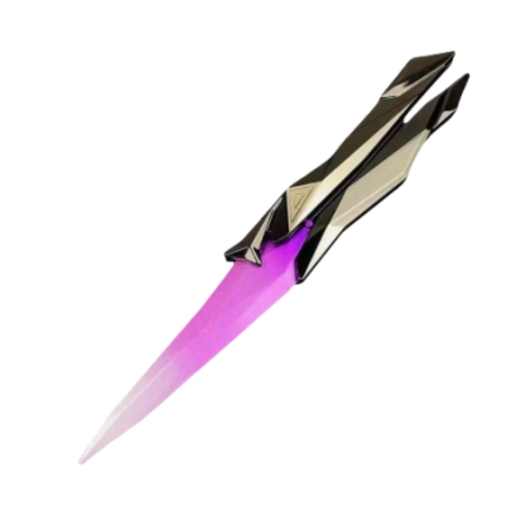 VALORANT2.0
