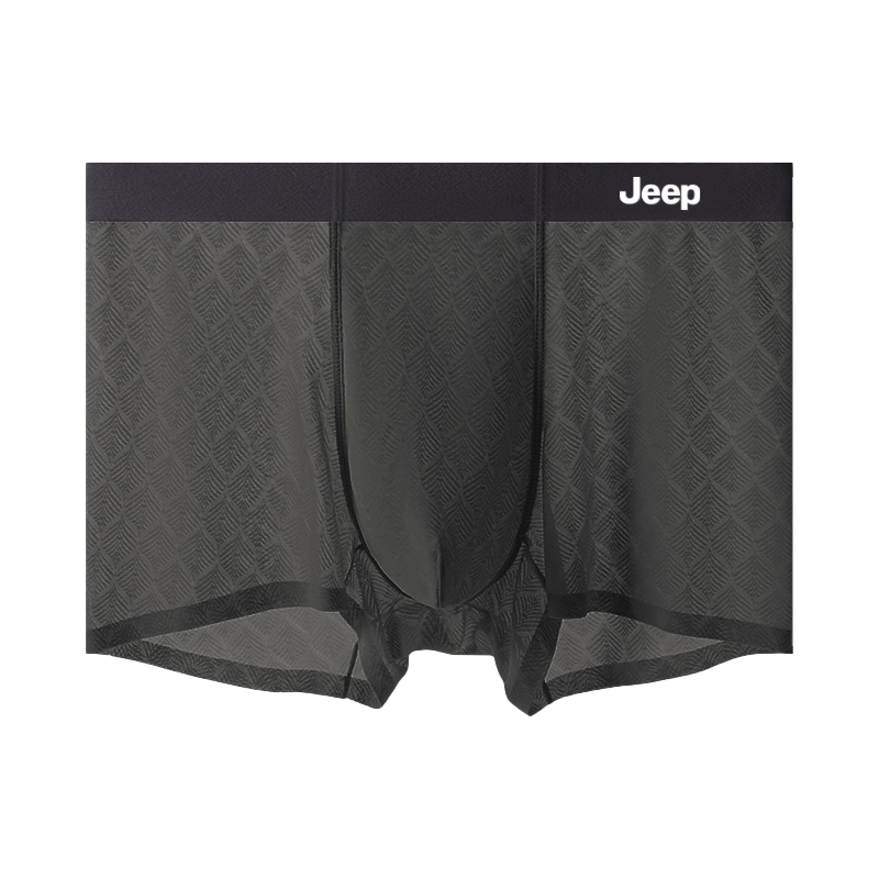 Jeep 1