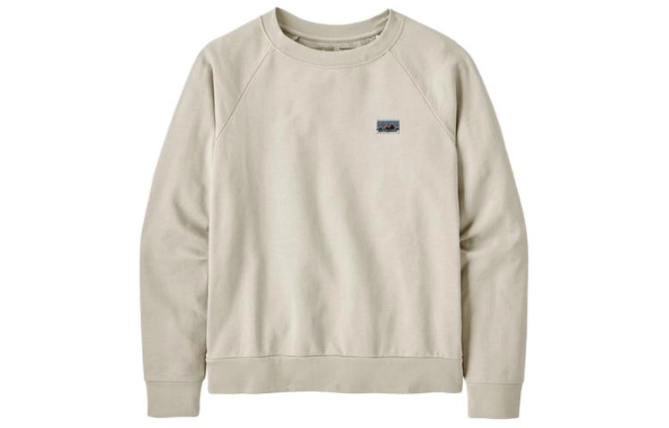 patagonia