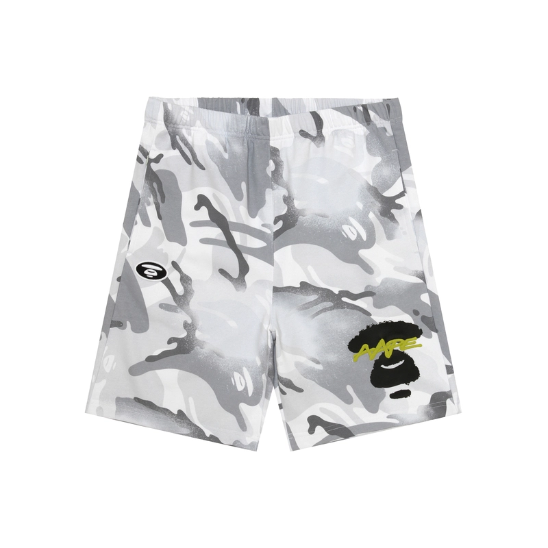 Aape SS25