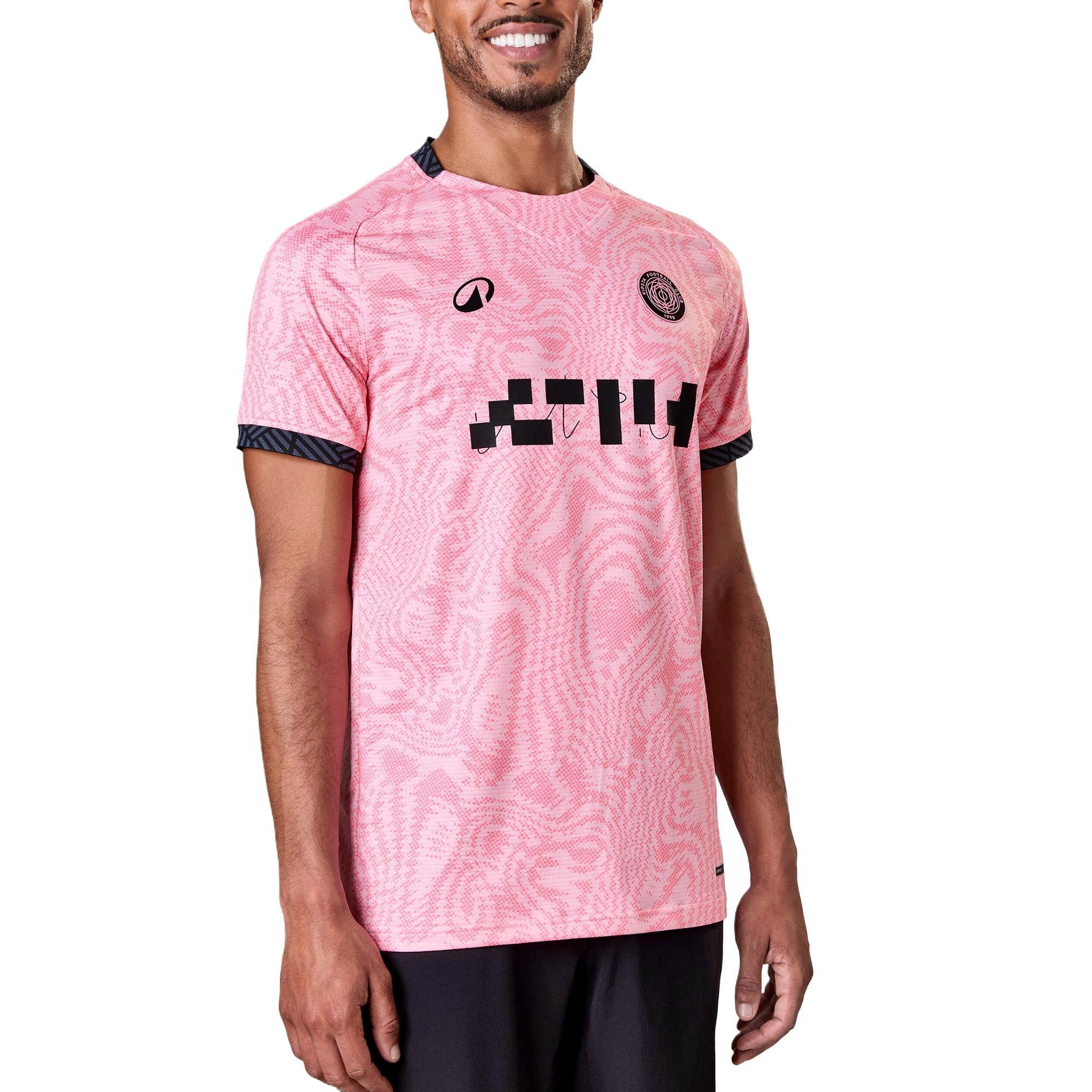 DECATHLON Viralto