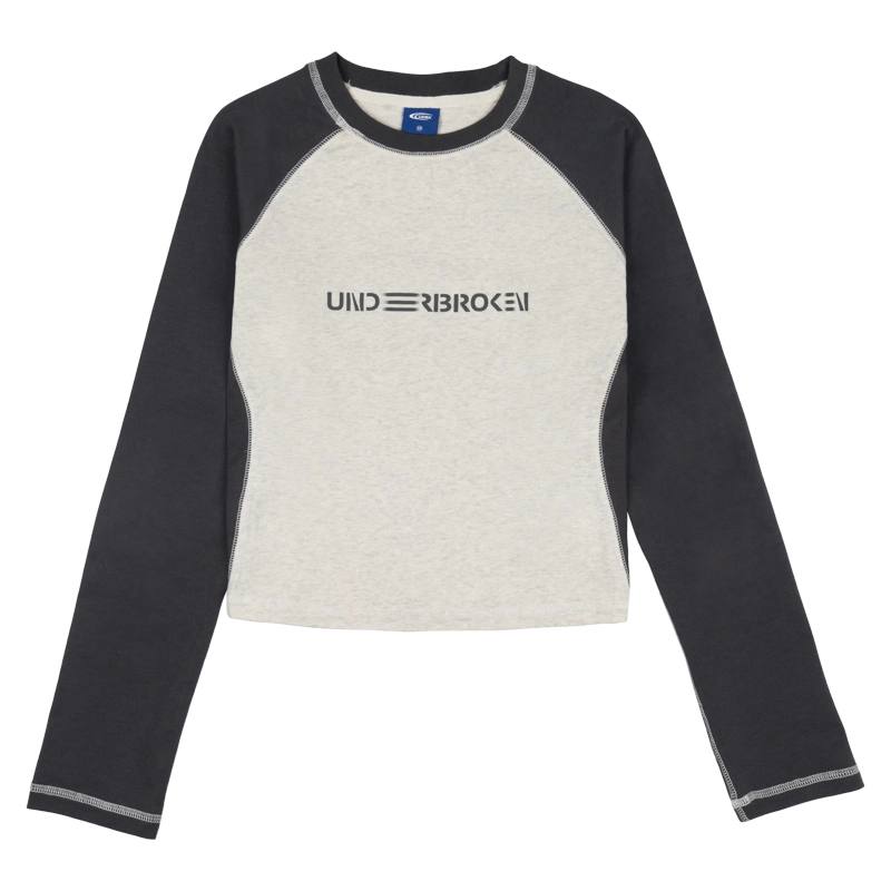 UDBK T