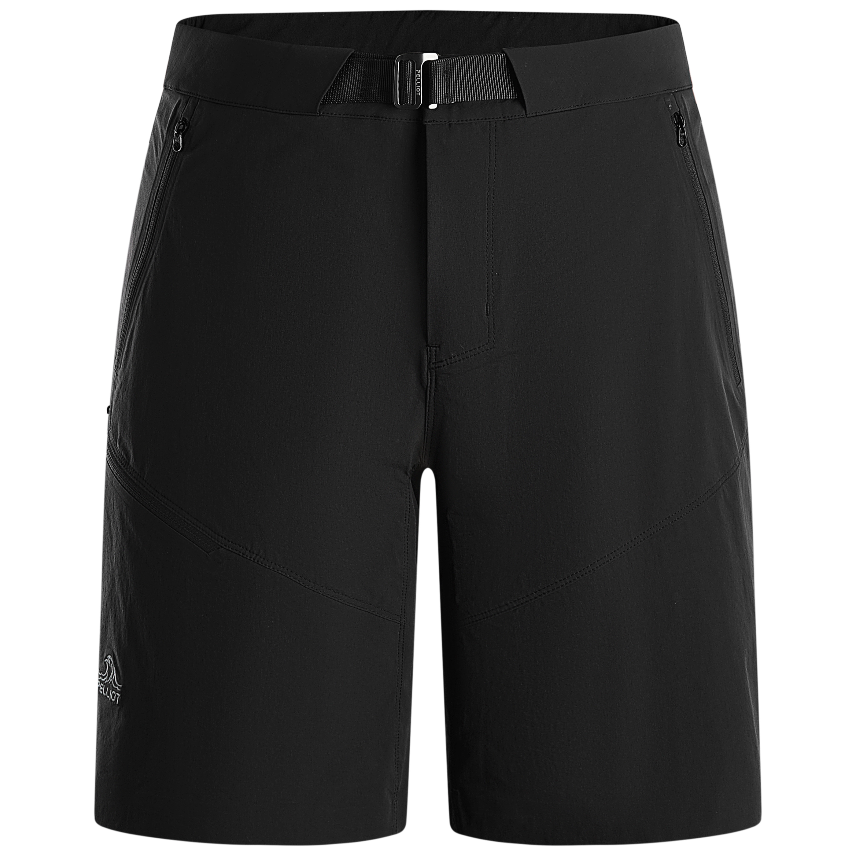 PELLIOT CORDURA