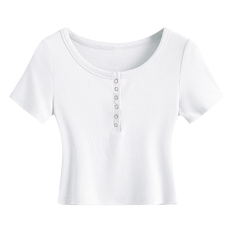 HANDAIWEI T