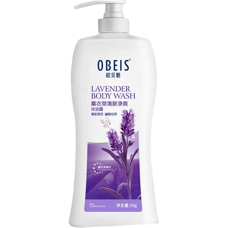 OBEIS