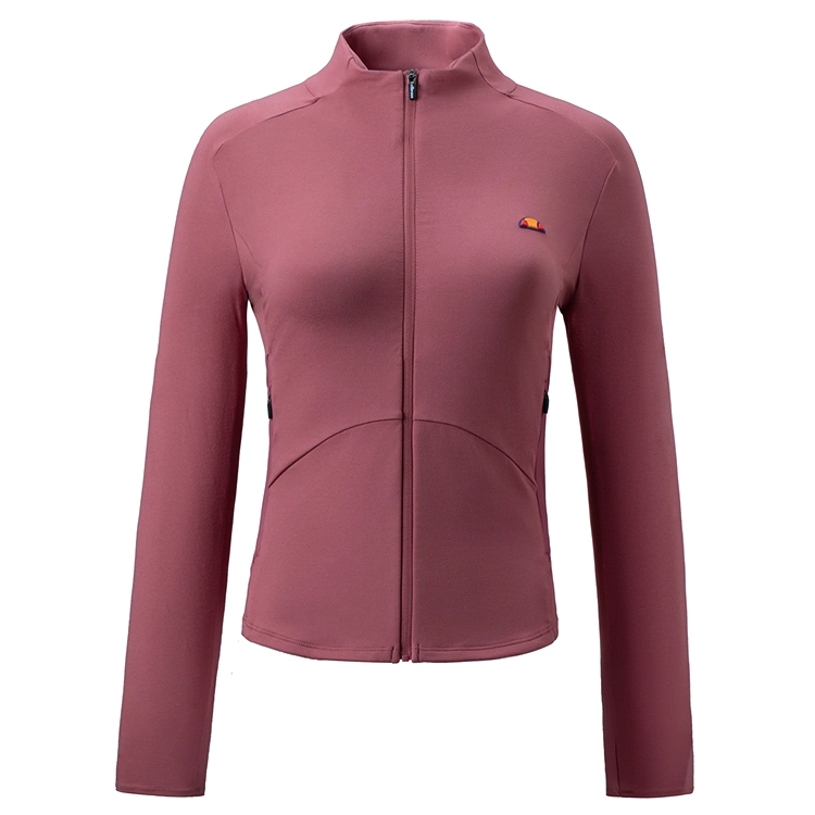 ellesse