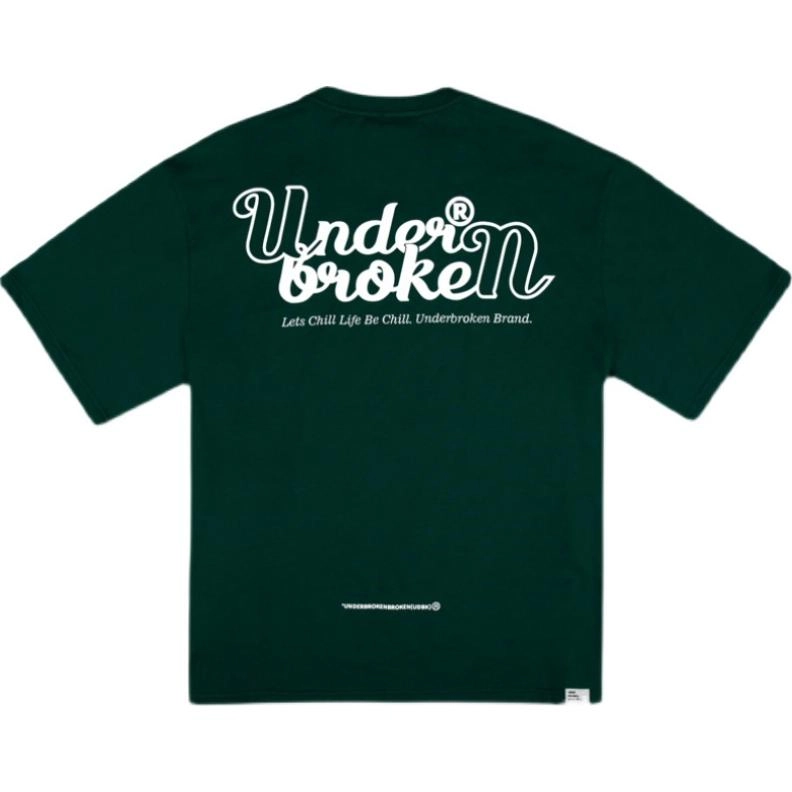 UDBK T