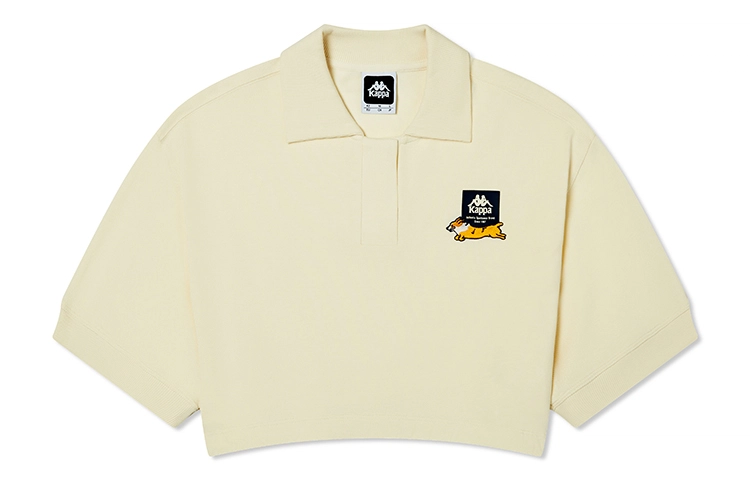 Kappa POLO T