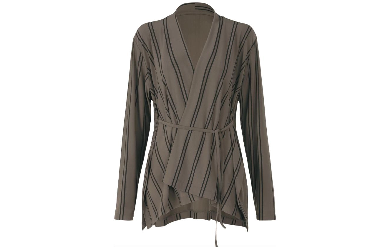 ISSEY MIYAKE