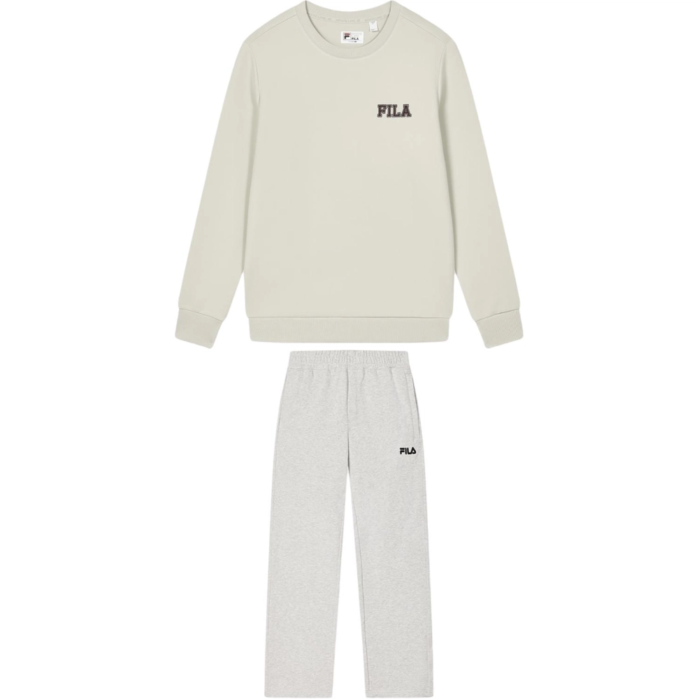 FILA ORIGINALE