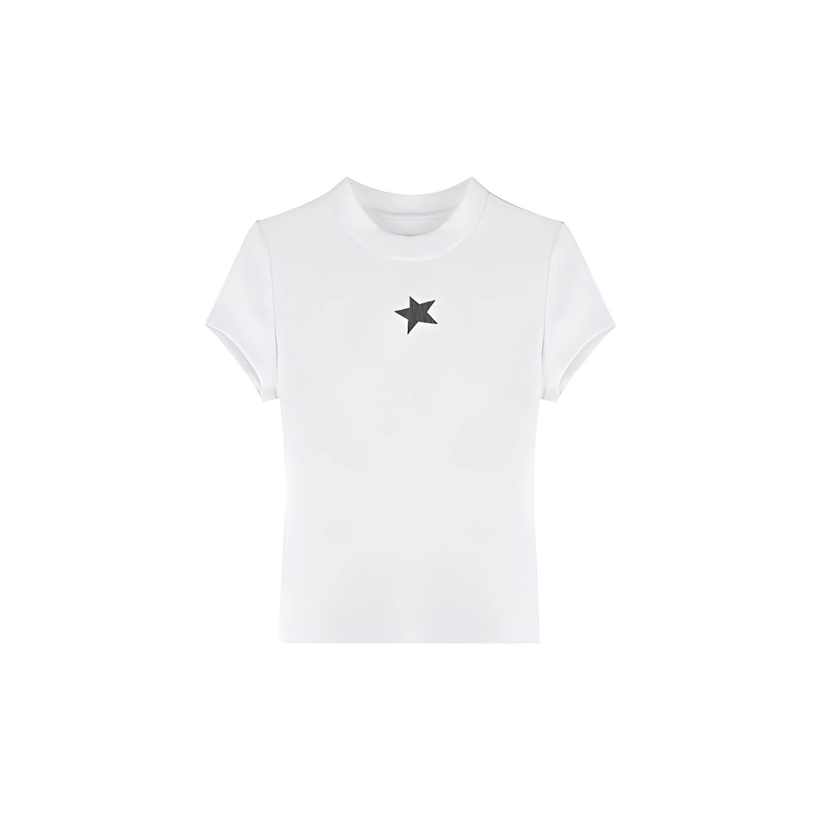 aimilian T