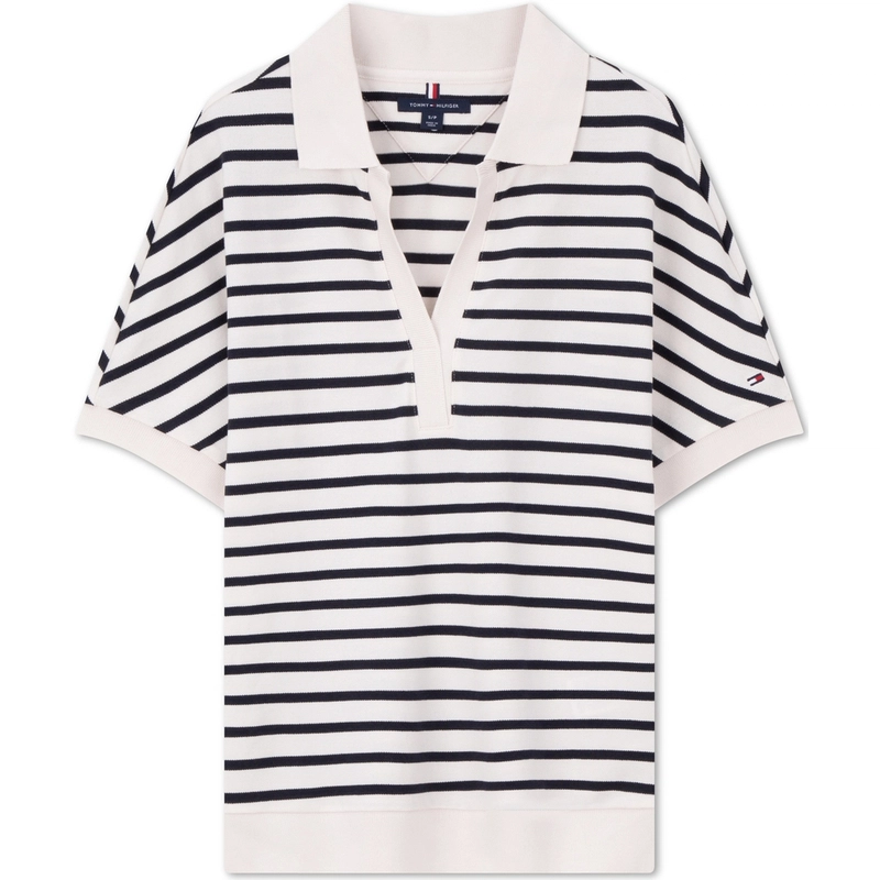 Tommy Hilfiger VPOLO