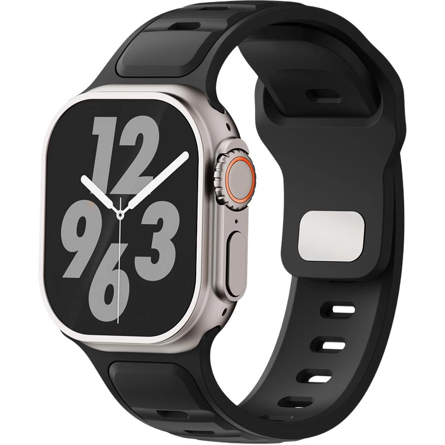 Antey 226mm iwatch910S87654se ultra