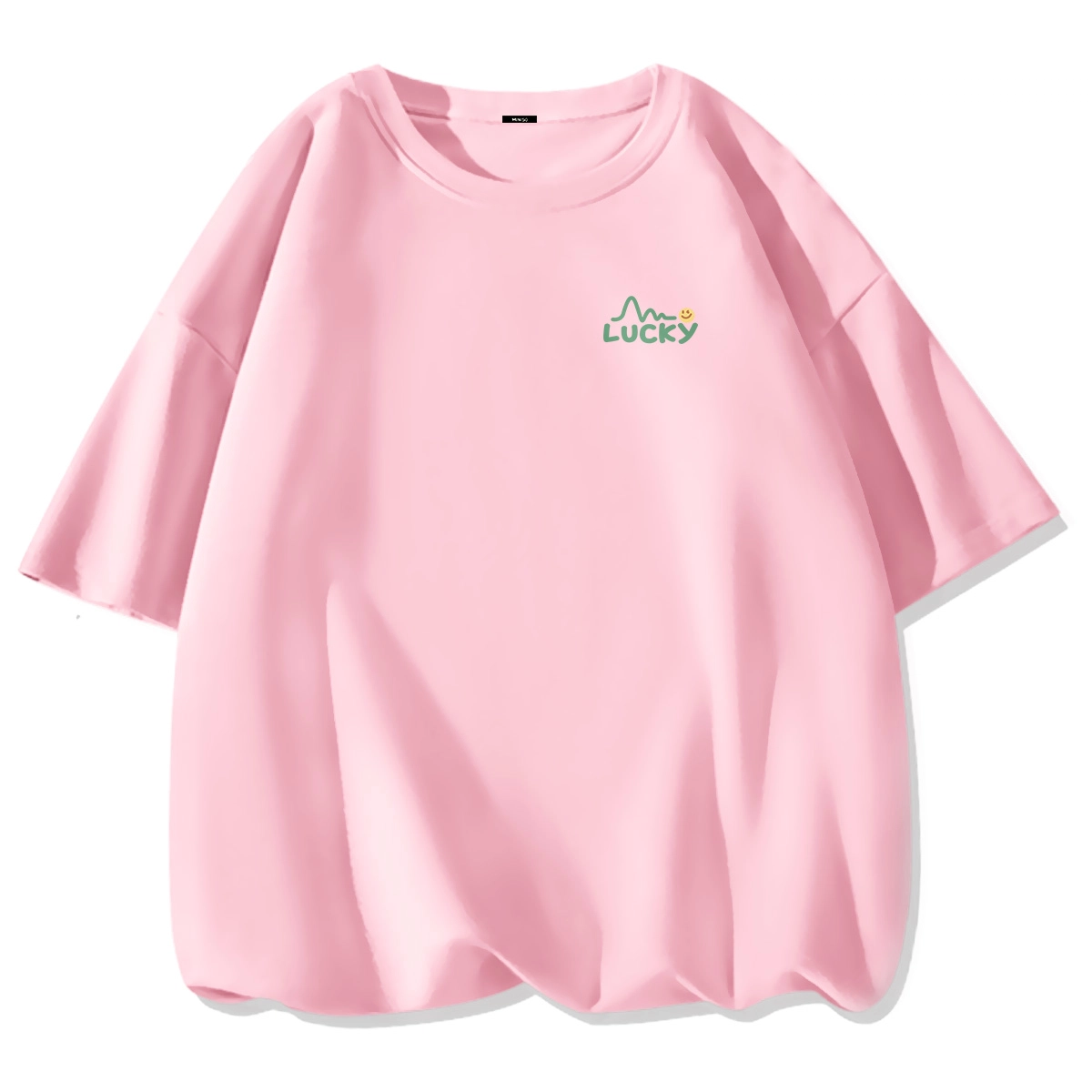 MINISO T