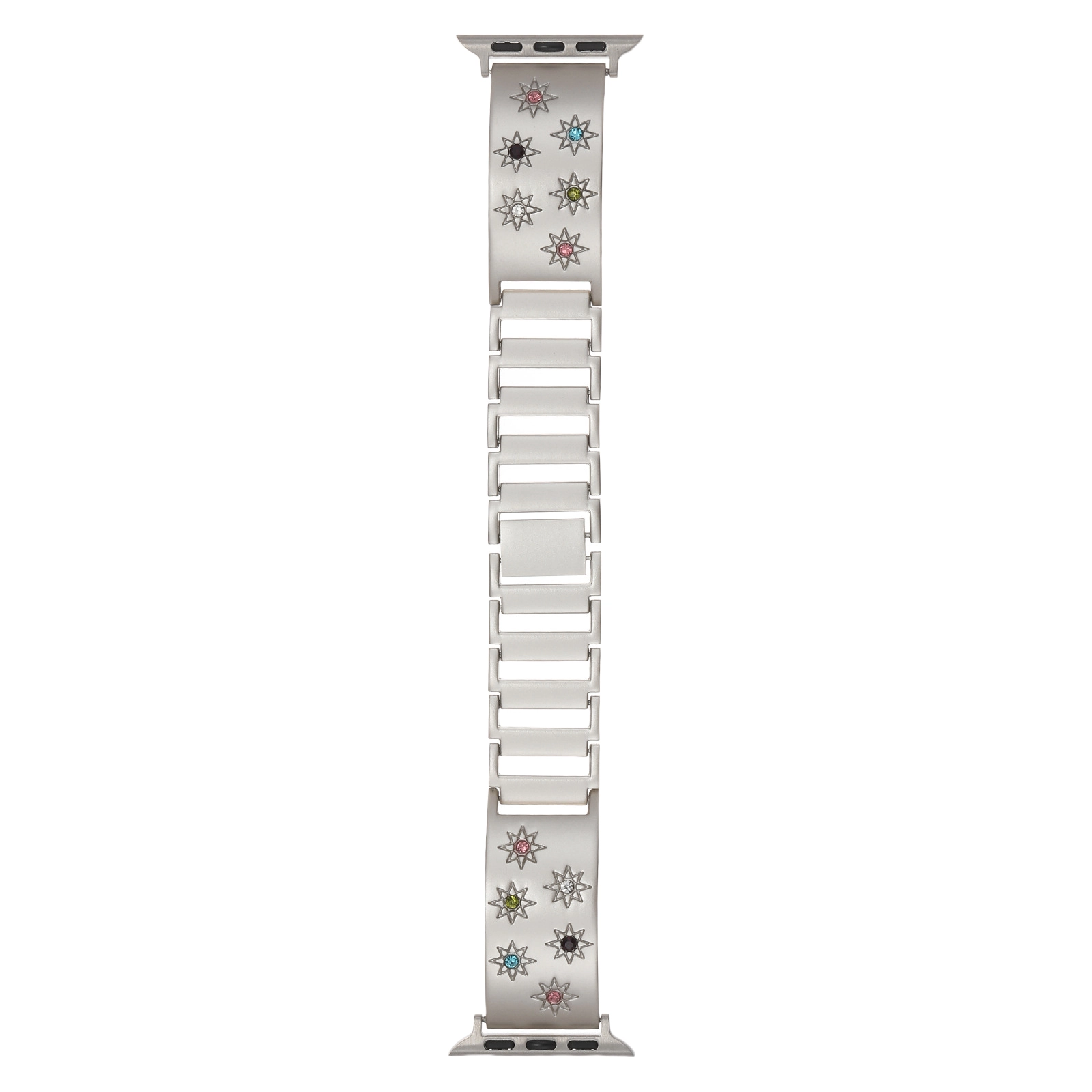 vobafe 130mm S10 Apple Watch 19 ultra12