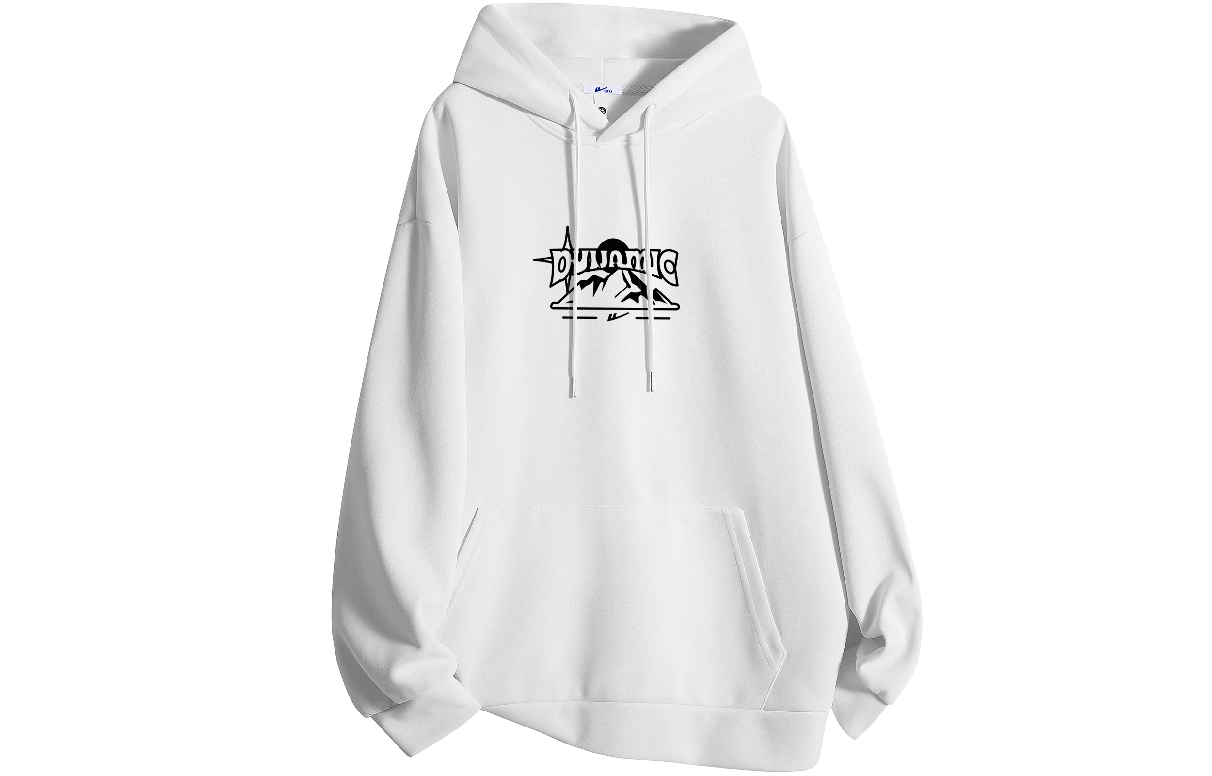 Warrior T