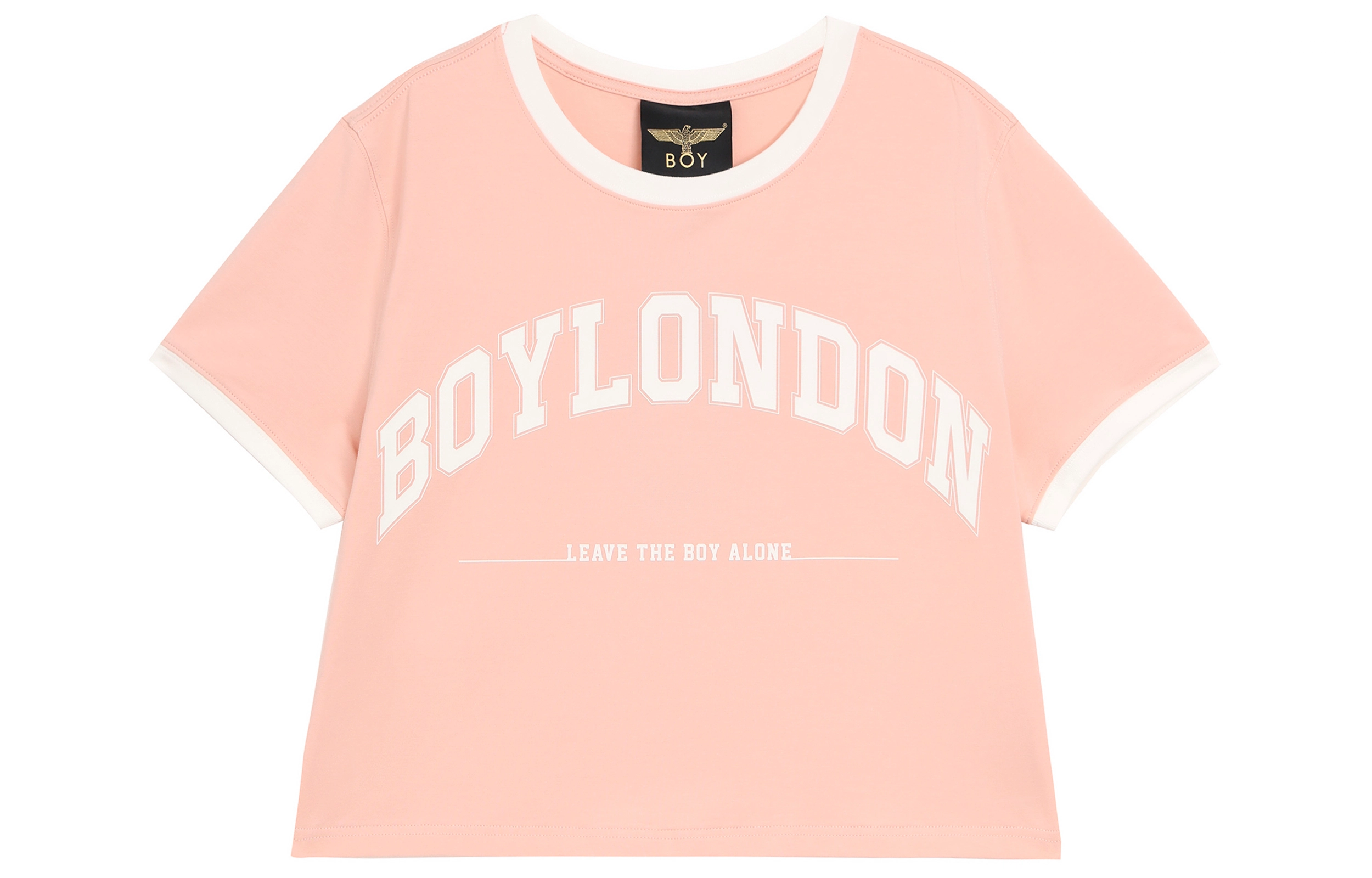 Boy London T