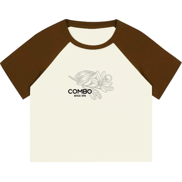 COMBO T