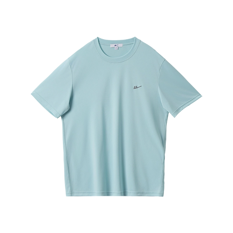 Warrior T