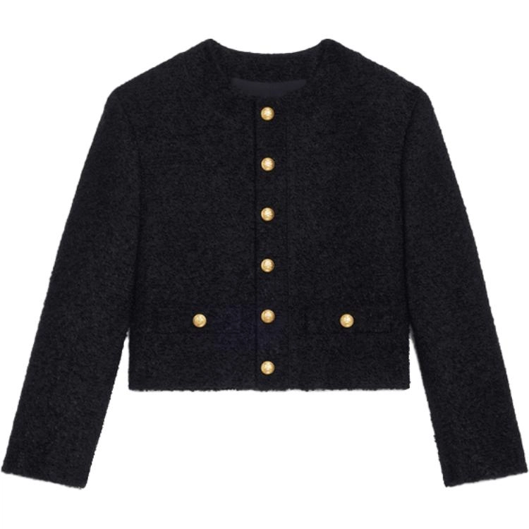 CELINE FW21 6