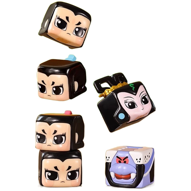 x Q