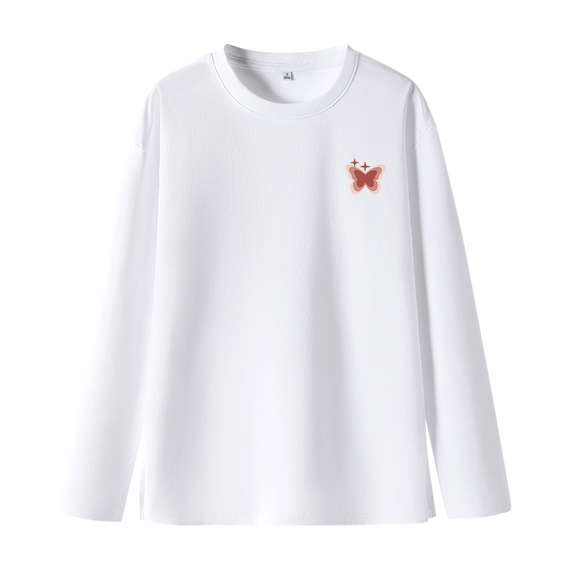 MJ STYLE T