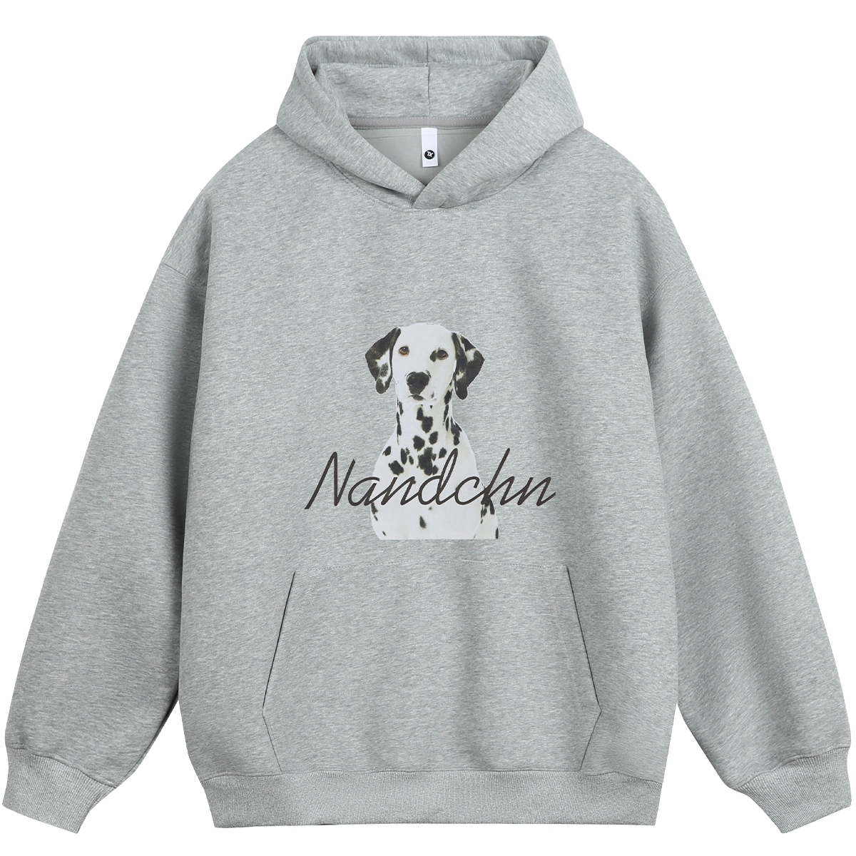 NANDCHN
